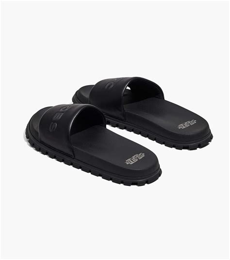 marc jacobs slides size 11